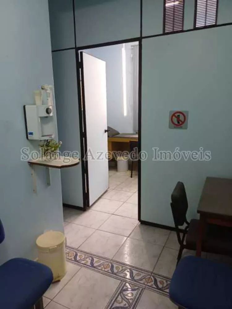 Sala-Conjunto, 28 m² - Foto 15