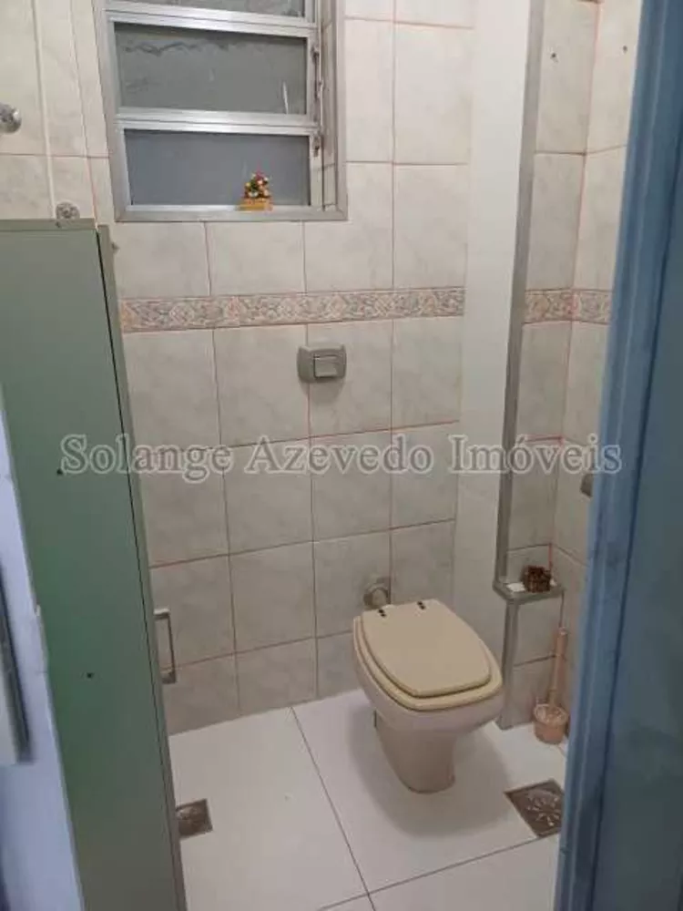 Sala-Conjunto, 28 m² - Foto 10