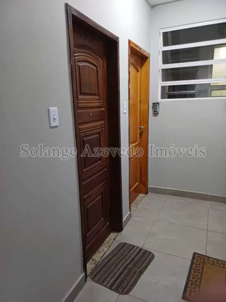 Sala-Conjunto, 28 m² - Foto 7