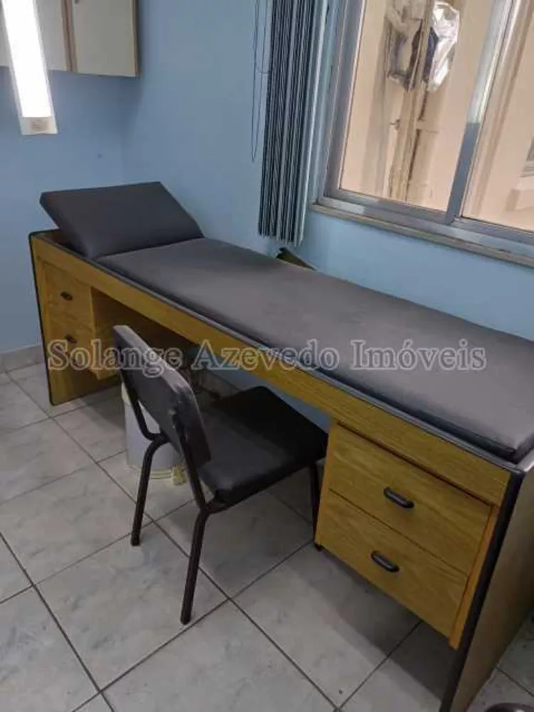 Sala-Conjunto, 28 m² - Foto 14