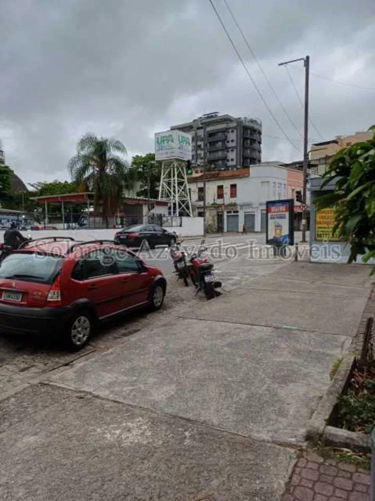Sala-Conjunto, 28 m² - Foto 3