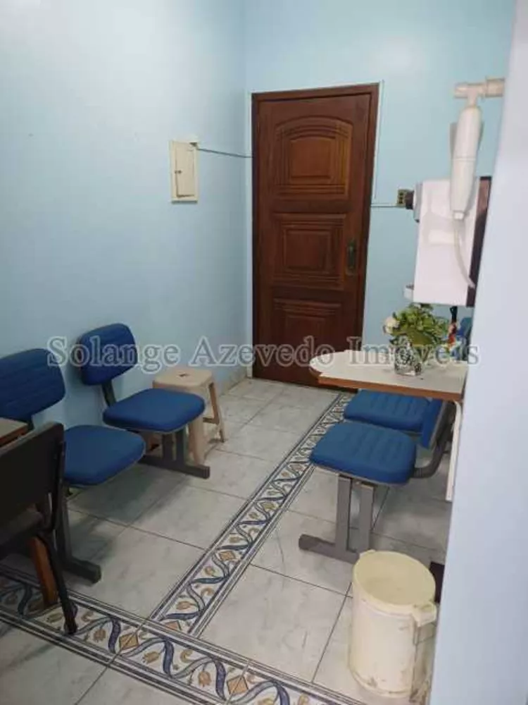 Sala-Conjunto, 28 m² - Foto 11