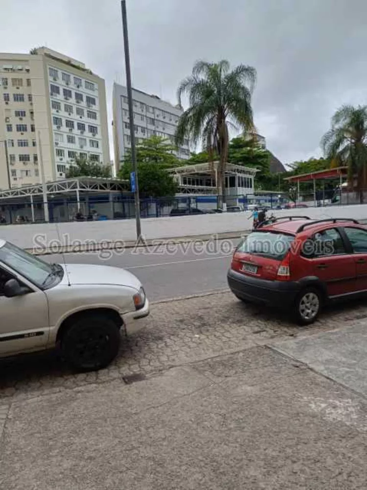 Sala-Conjunto, 28 m² - Foto 2