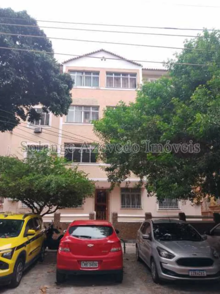 Apartamento, 1 quarto, 50 m² - Foto 17