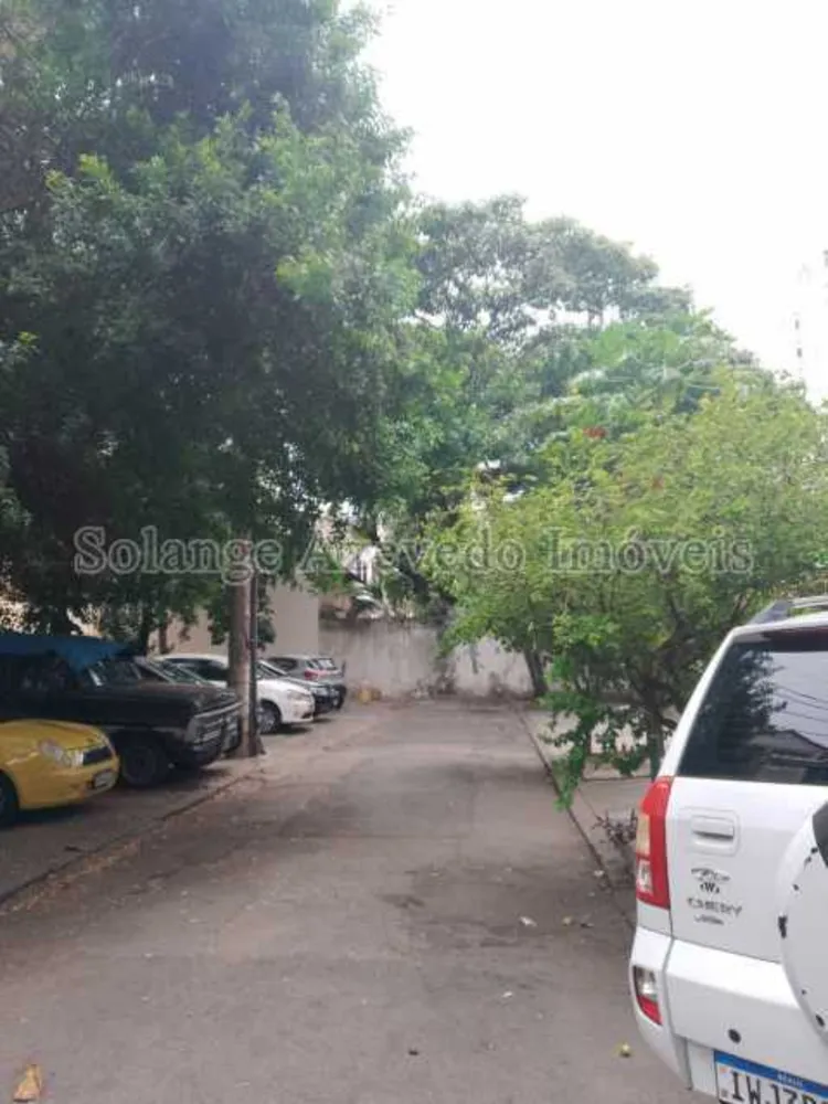 Apartamento, 1 quarto, 50 m² - Foto 16