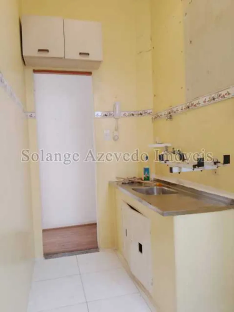 Apartamento, 1 quarto, 50 m² - Foto 10