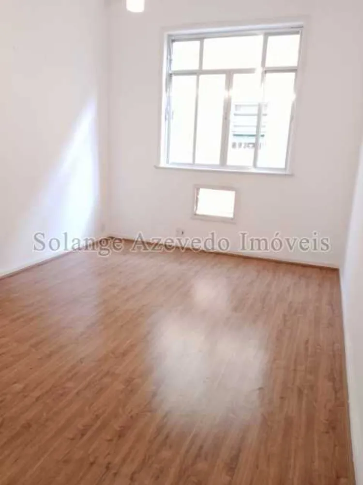 Apartamento, 1 quarto, 50 m² - Foto 1