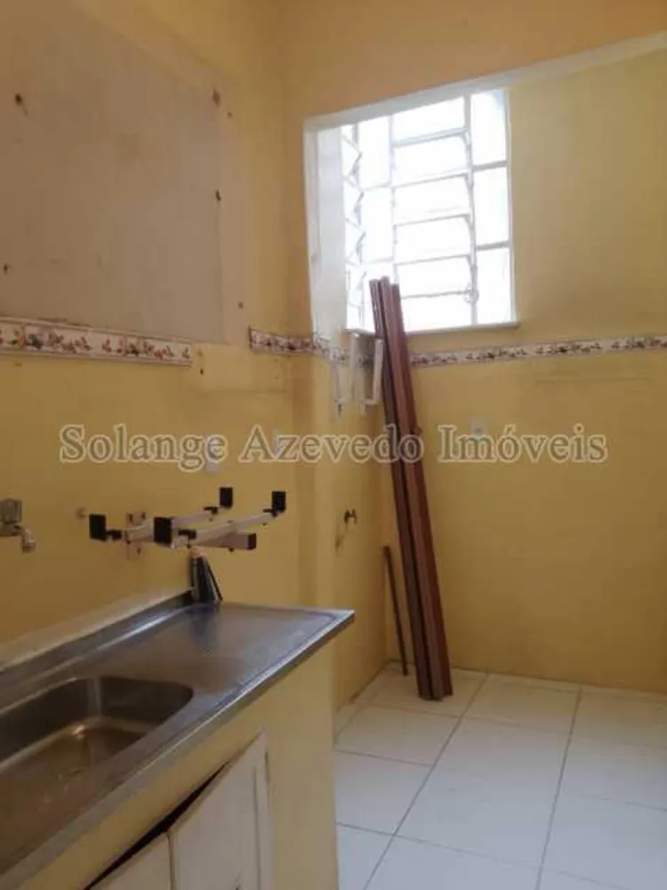 Apartamento, 1 quarto, 50 m² - Foto 9