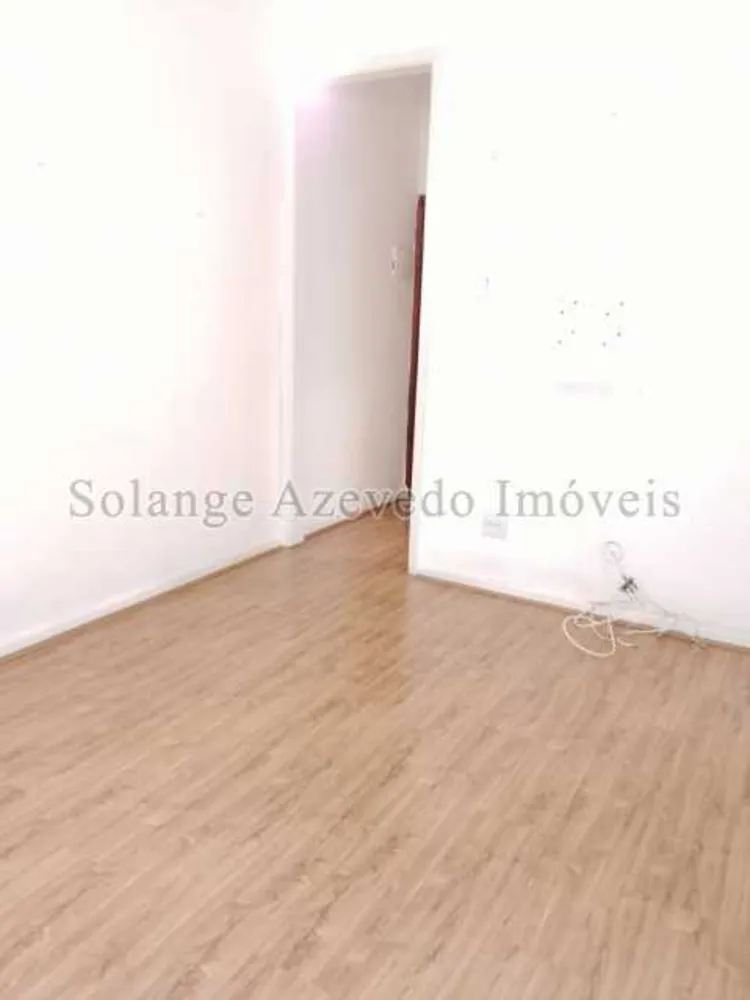 Apartamento, 1 quarto, 50 m² - Foto 2