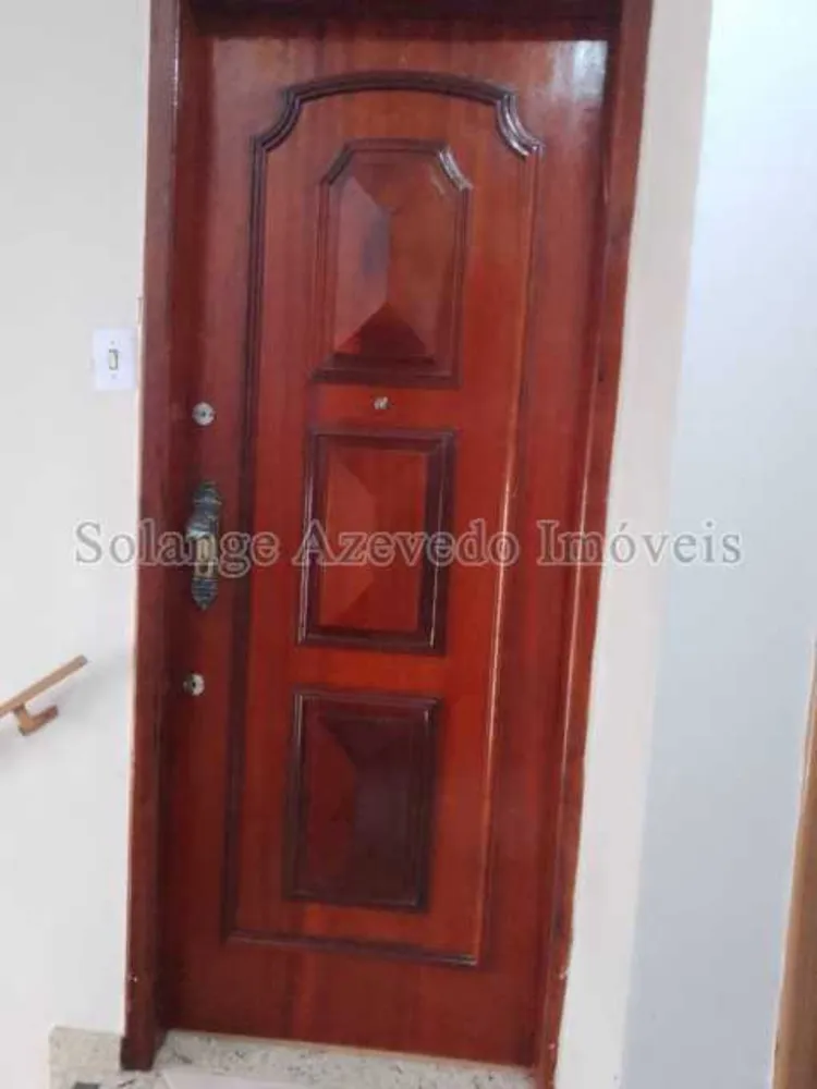 Apartamento, 1 quarto, 50 m² - Foto 12