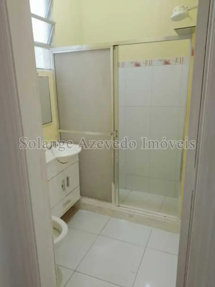 Apartamento, 1 quarto, 50 m² - Foto 5