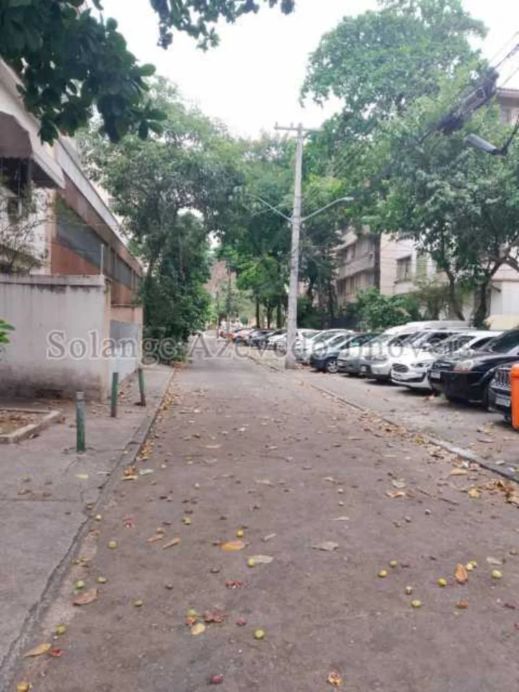 Apartamento, 1 quarto, 50 m² - Foto 15