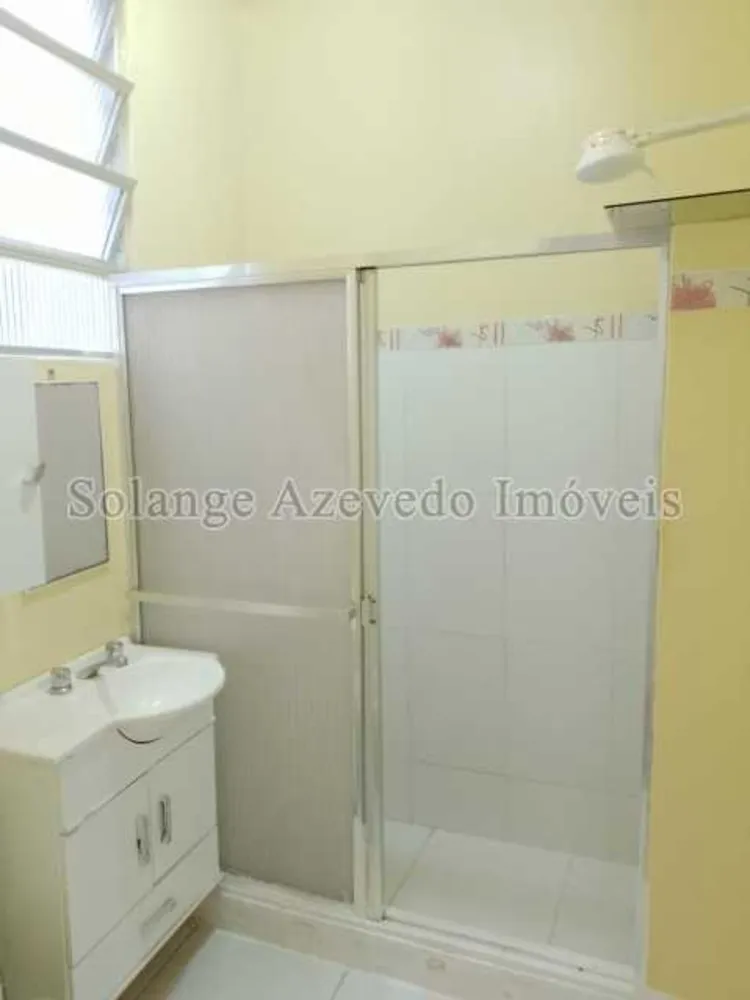 Apartamento, 1 quarto, 50 m² - Foto 6