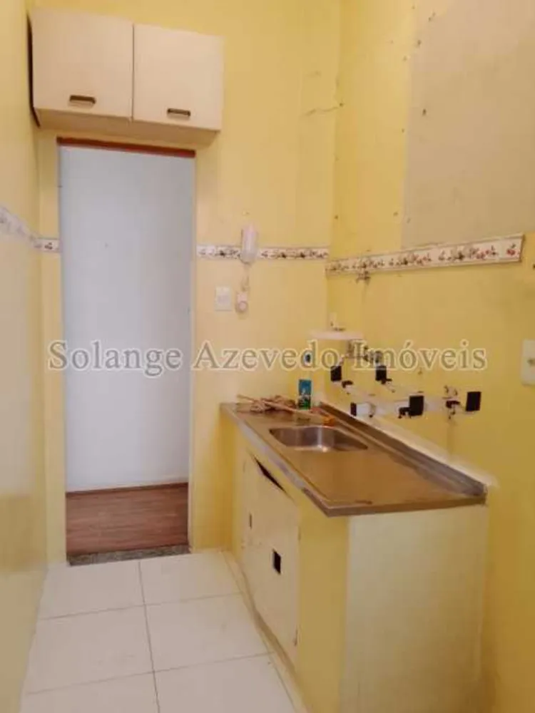 Apartamento, 1 quarto, 50 m² - Foto 8