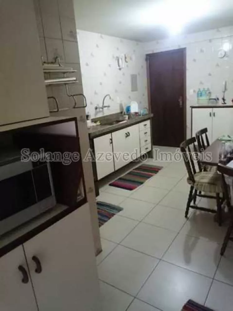 Apartamento, 2 quartos, 100 m² - Foto 9