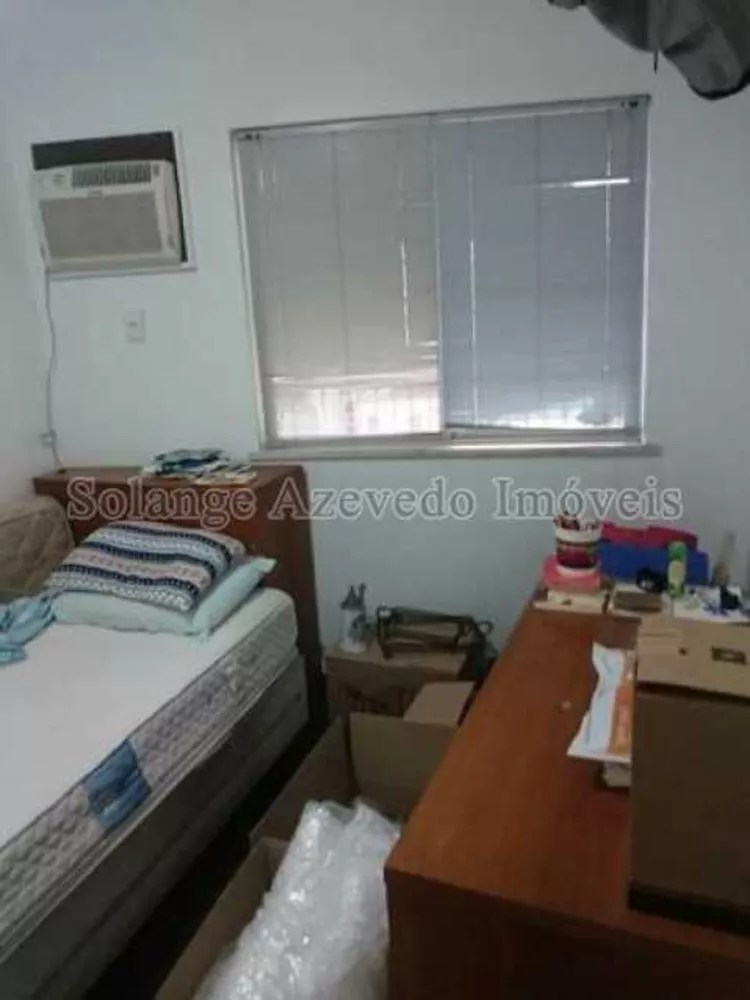 Apartamento, 2 quartos, 100 m² - Foto 11