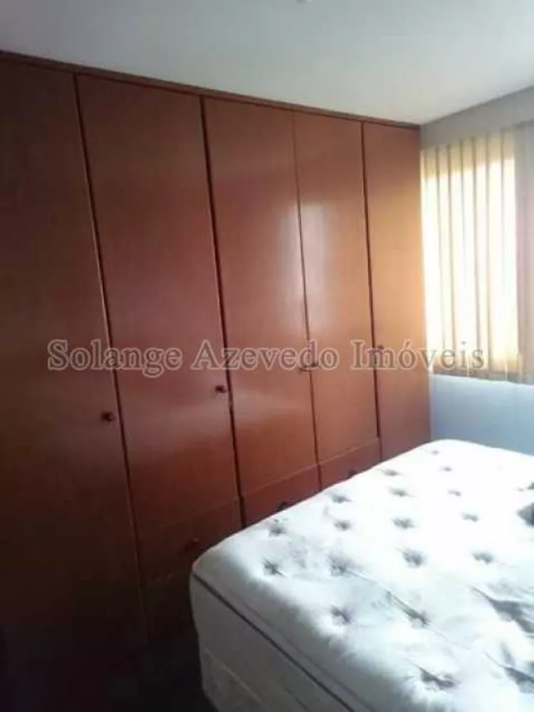Apartamento, 2 quartos, 100 m² - Foto 12