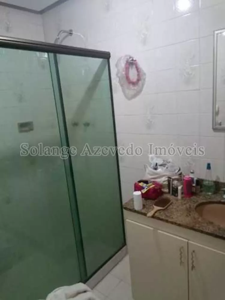Apartamento, 2 quartos, 100 m² - Foto 2