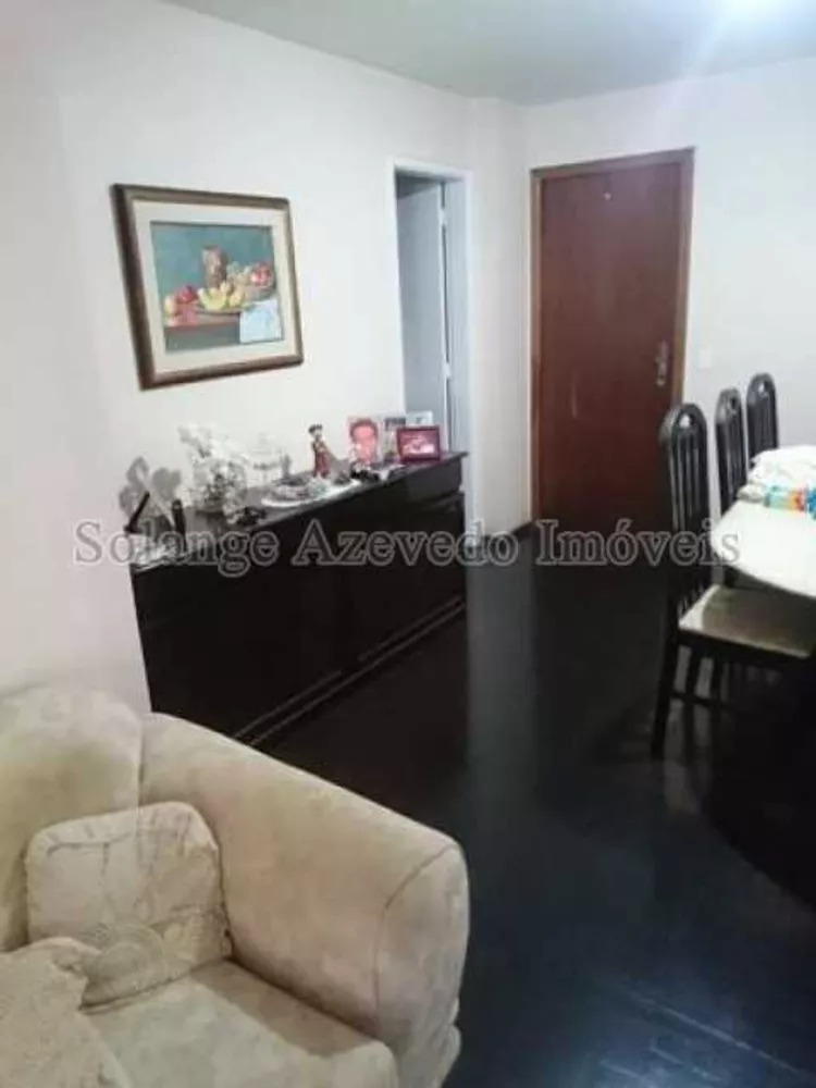 Apartamento, 2 quartos, 100 m² - Foto 4