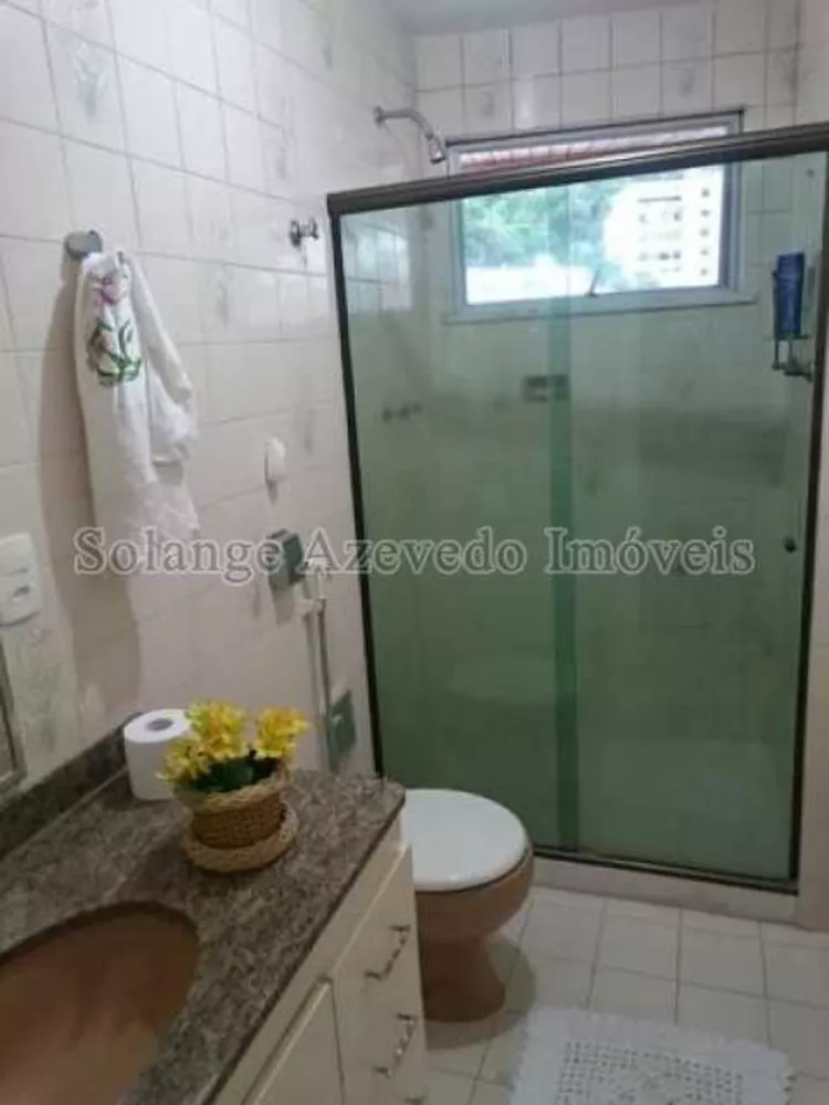 Apartamento, 2 quartos, 100 m² - Foto 5