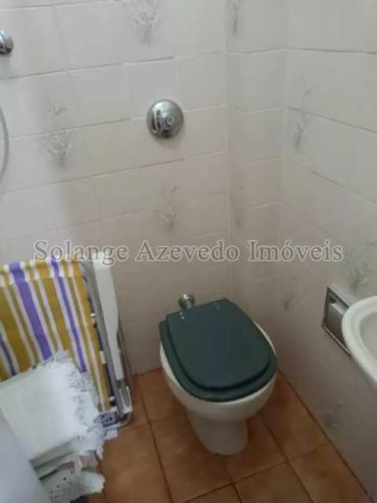 Apartamento, 2 quartos, 100 m² - Foto 6