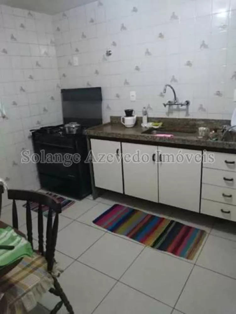 Apartamento, 2 quartos, 100 m² - Foto 3