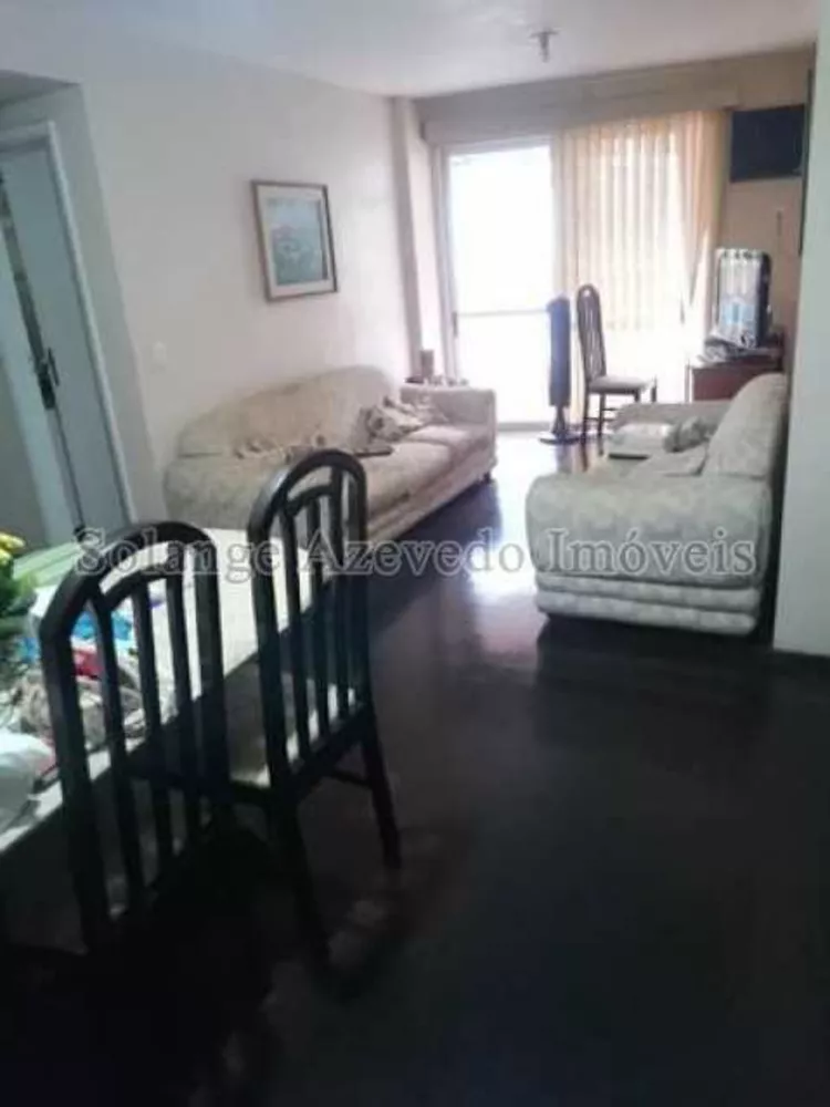 Apartamento, 2 quartos, 100 m² - Foto 10