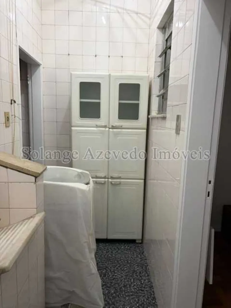 Apartamento, 1 quarto, 45 m² - Foto 12