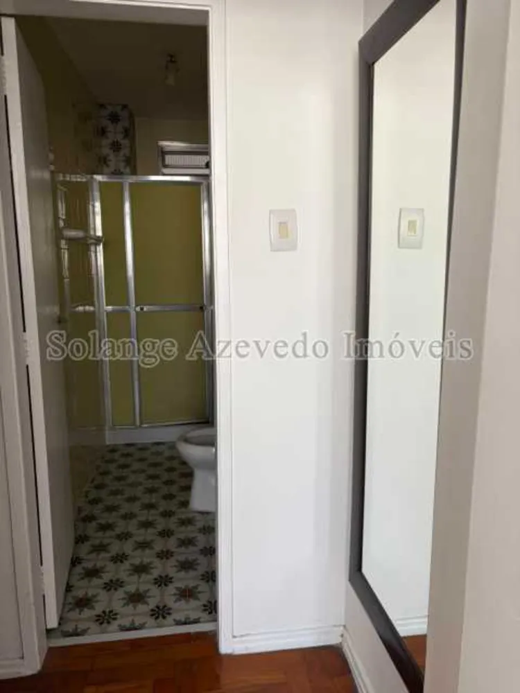 Apartamento, 1 quarto, 45 m² - Foto 13