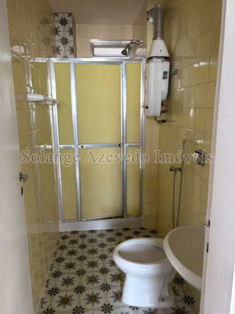 Apartamento, 1 quarto, 45 m² - Foto 9