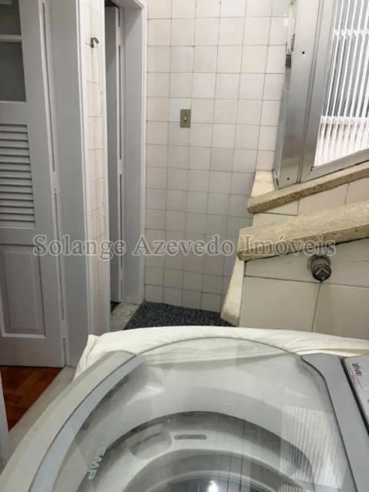 Apartamento, 1 quarto, 45 m² - Foto 16