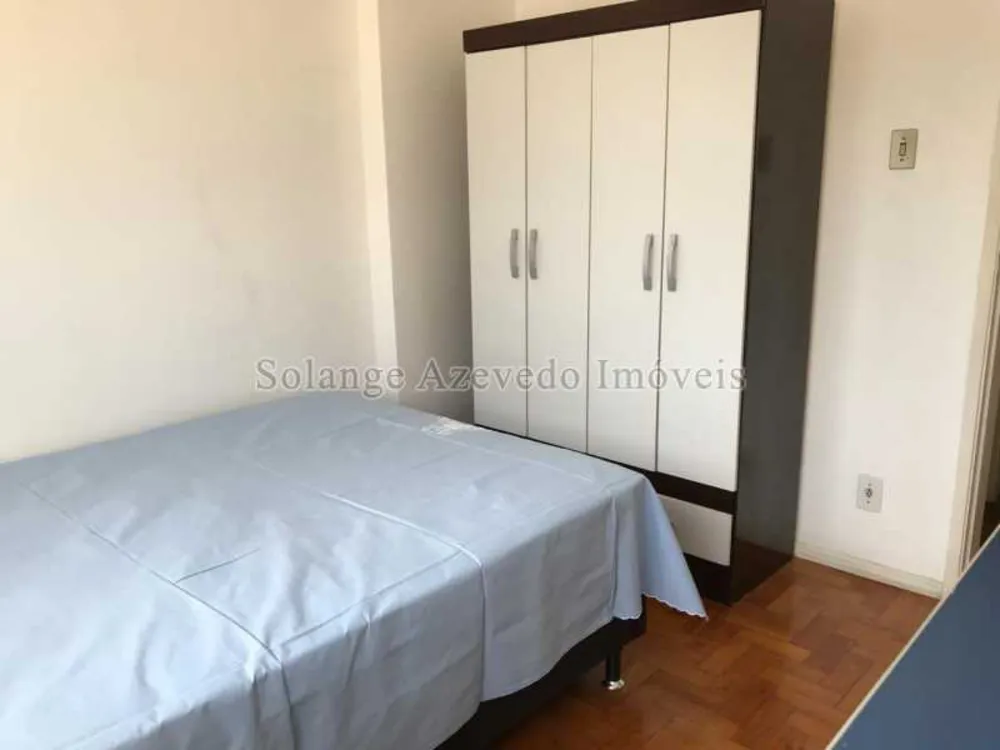 Apartamento, 1 quarto, 45 m² - Foto 4