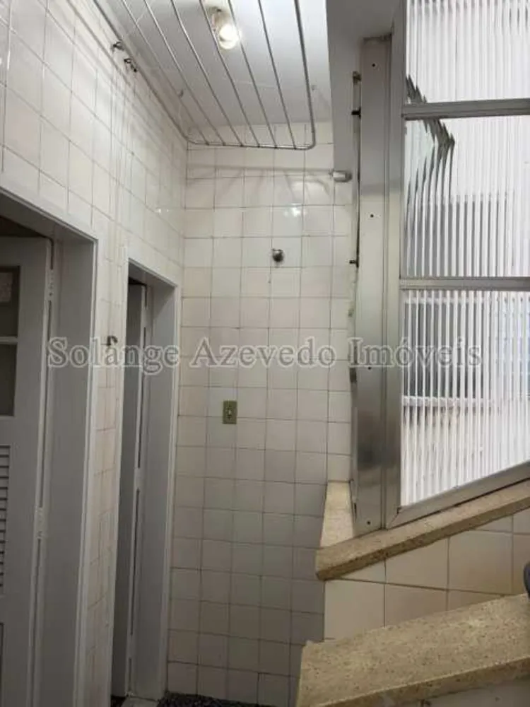 Apartamento, 1 quarto, 45 m² - Foto 11