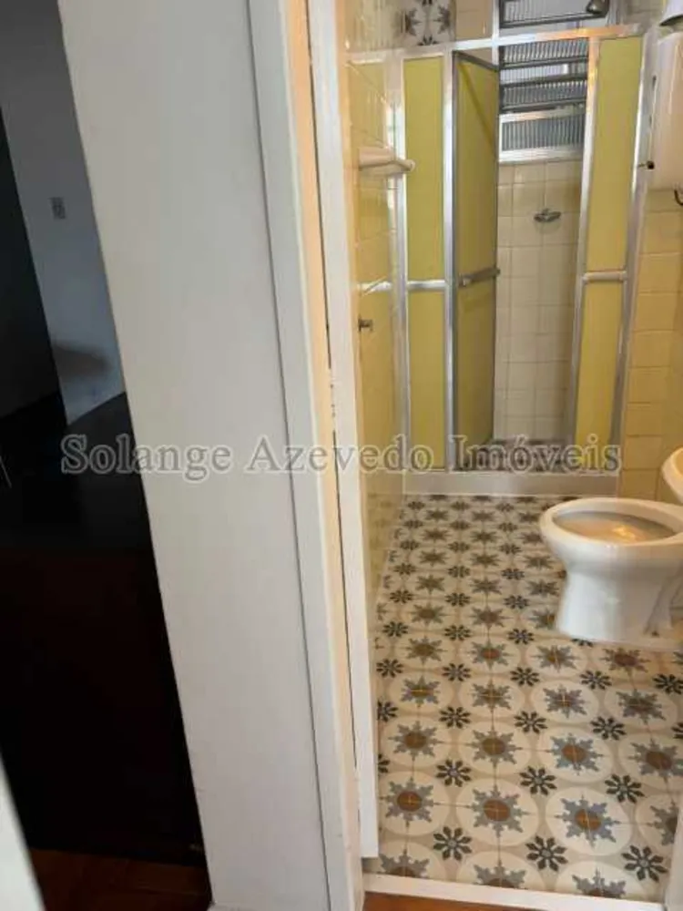 Apartamento, 1 quarto, 45 m² - Foto 10
