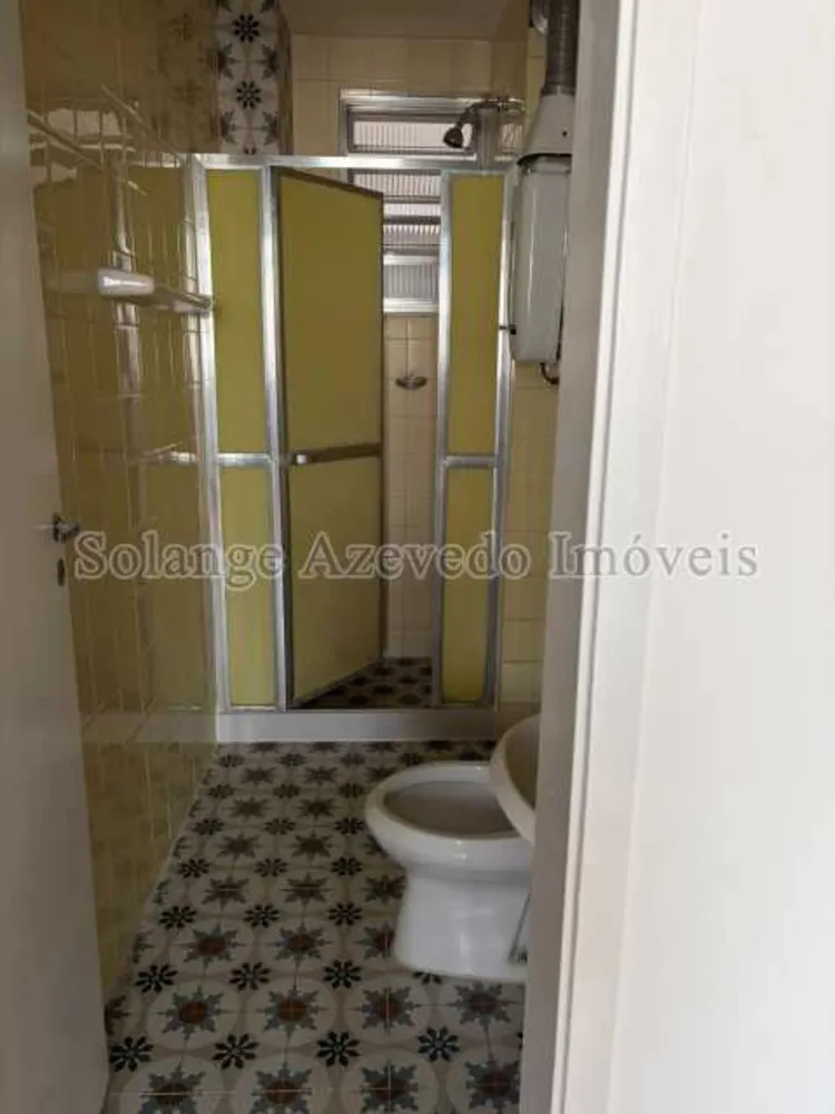 Apartamento, 1 quarto, 45 m² - Foto 8