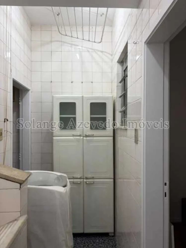 Apartamento, 1 quarto, 45 m² - Foto 15