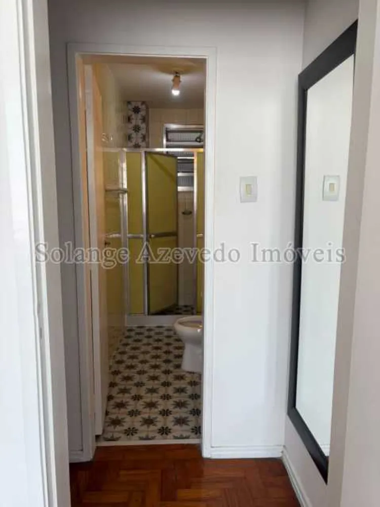 Apartamento, 1 quarto, 45 m² - Foto 7