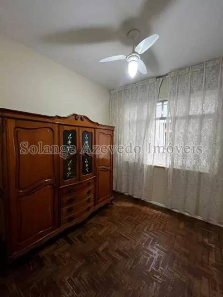 Apartamento, 2 quartos, 62 m² - Foto 11