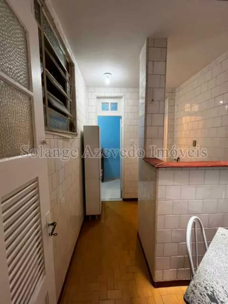 Apartamento, 2 quartos, 62 m² - Foto 1