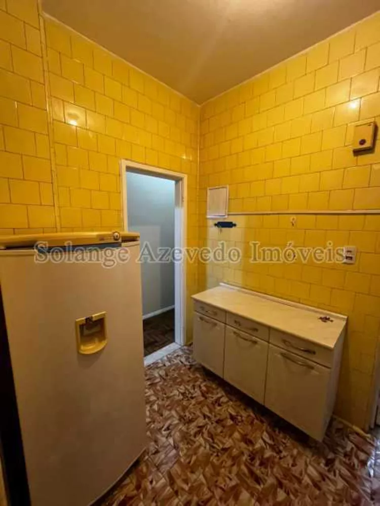 Apartamento, 2 quartos, 62 m² - Foto 8