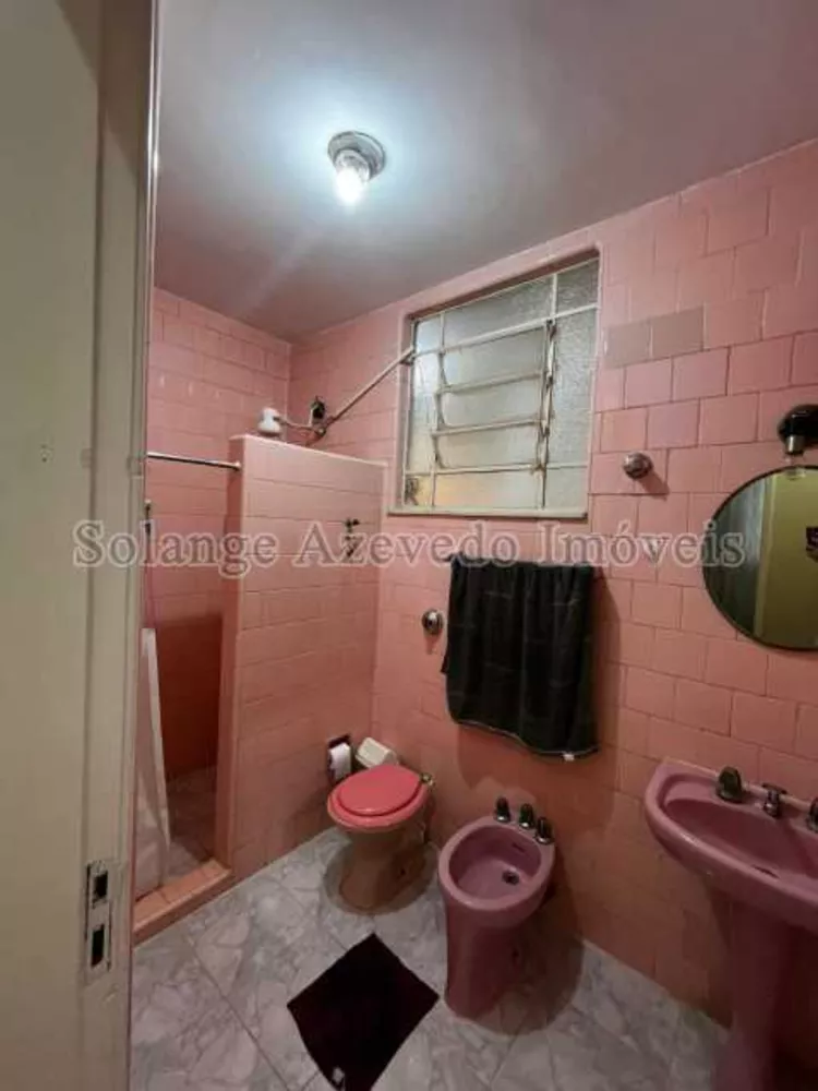 Apartamento, 2 quartos, 62 m² - Foto 7
