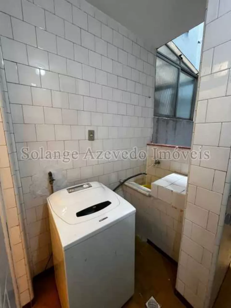 Apartamento, 2 quartos, 62 m² - Foto 12