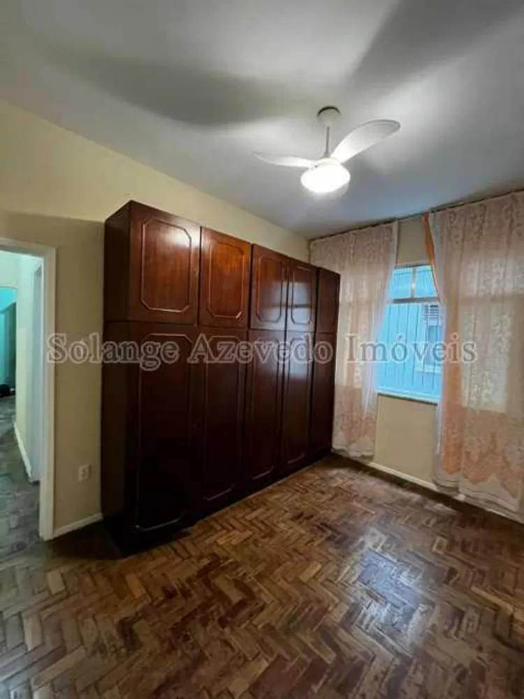 Apartamento, 2 quartos, 62 m² - Foto 9