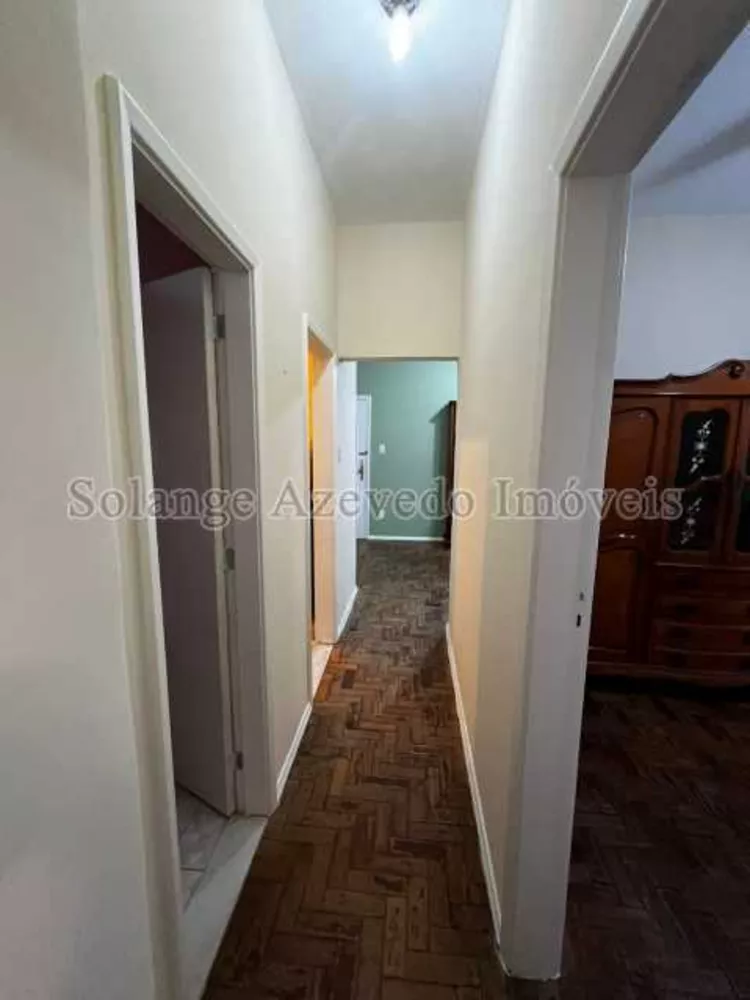 Apartamento, 2 quartos, 62 m² - Foto 6