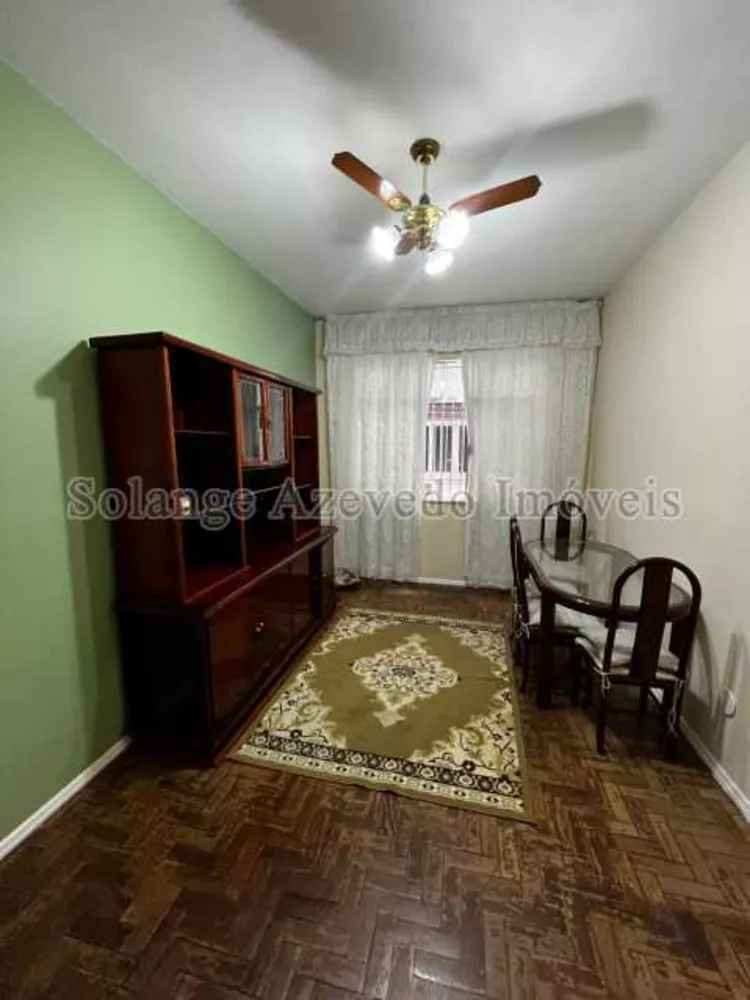 Apartamento, 2 quartos, 62 m² - Foto 3