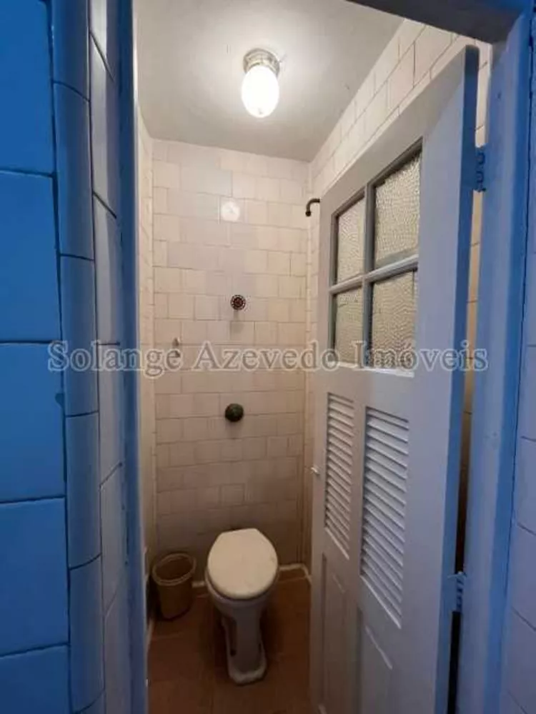 Apartamento, 2 quartos, 62 m² - Foto 10