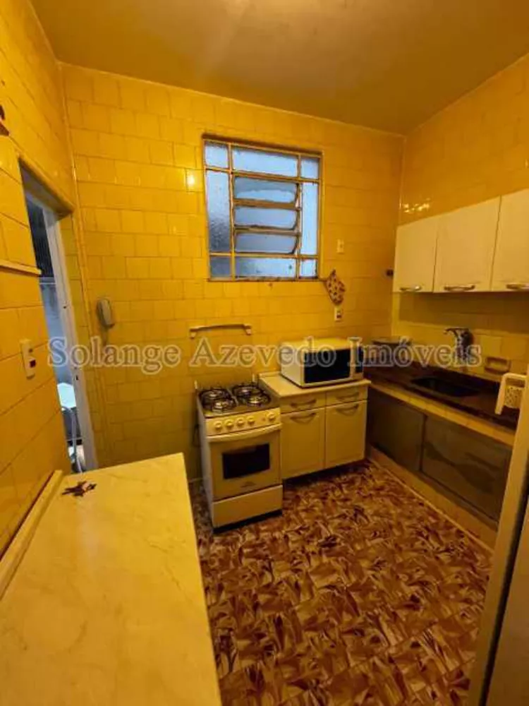 Apartamento, 2 quartos, 62 m² - Foto 4