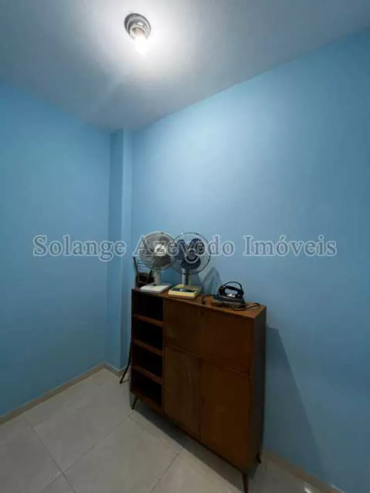 Apartamento, 2 quartos, 62 m² - Foto 2