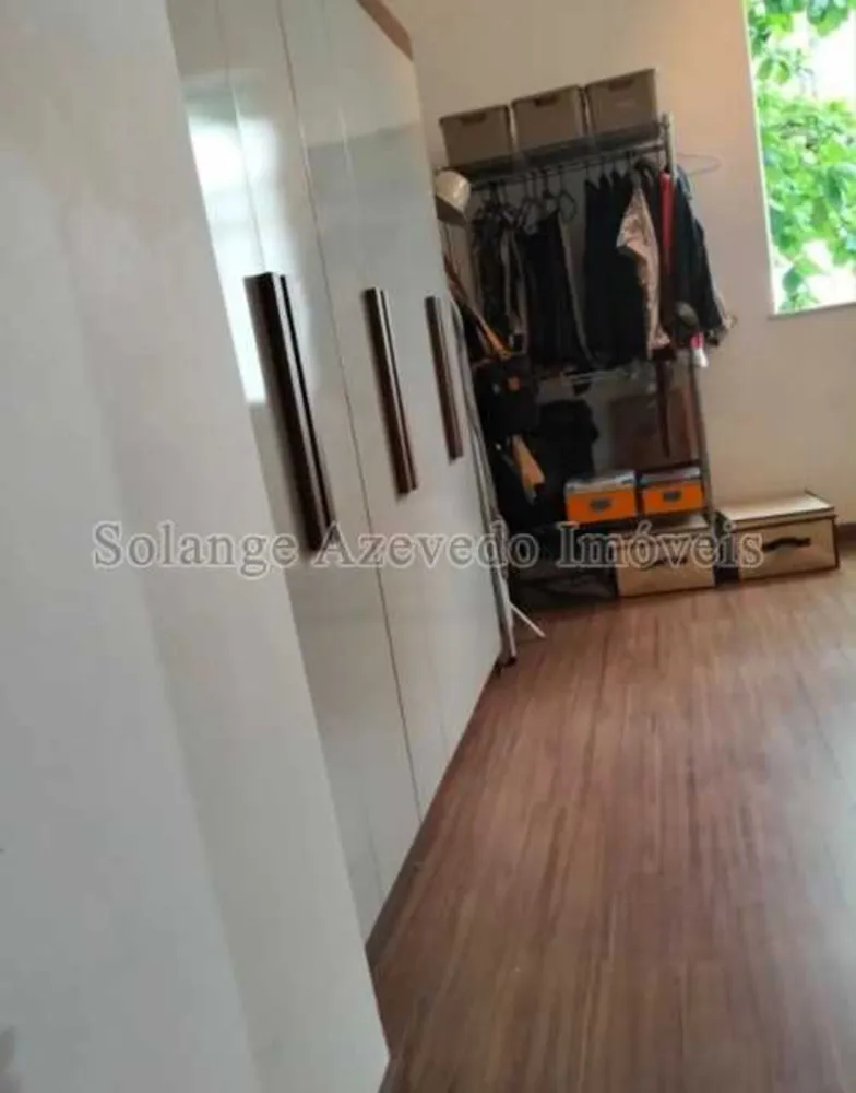 Apartamento, 3 quartos, 140 m² - Foto 4
