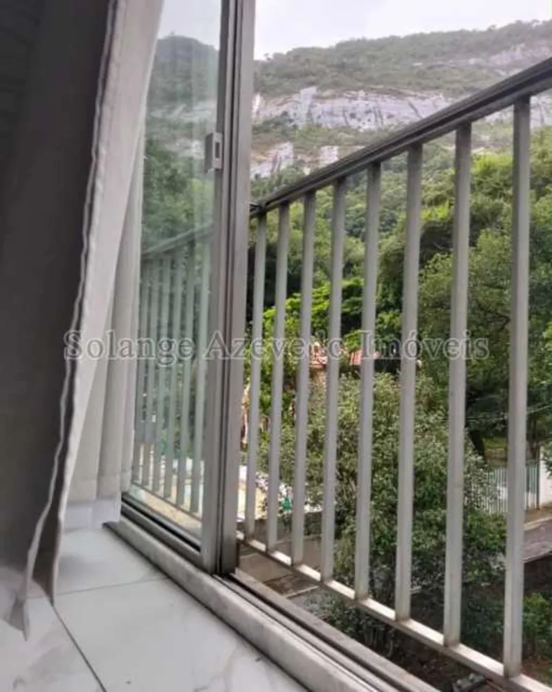 Apartamento, 3 quartos, 140 m² - Foto 19